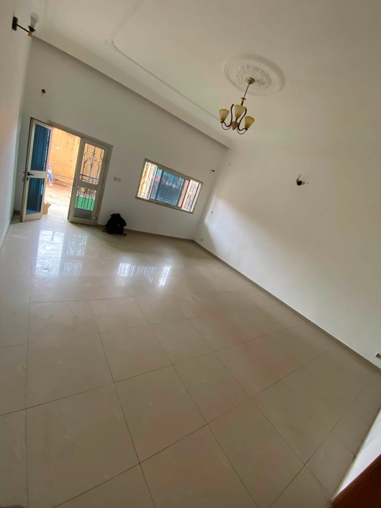 APPARTEMENT À 130milles — photo 2
