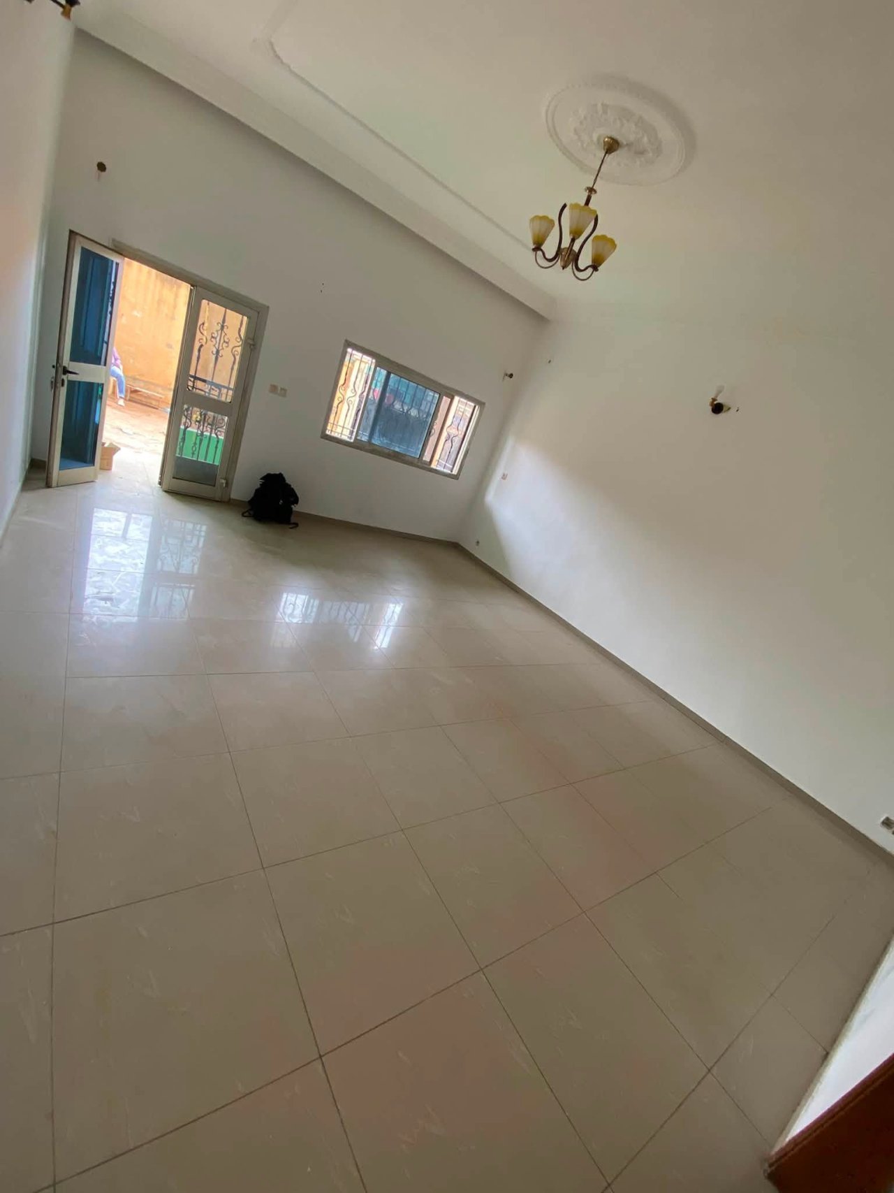 APPARTEMENT À 130milles — photo 3
