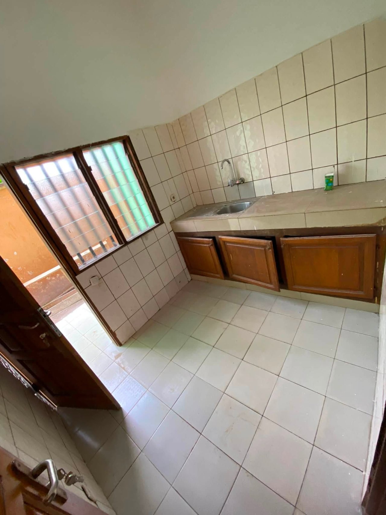 APPARTEMENT À 130milles — photo 4