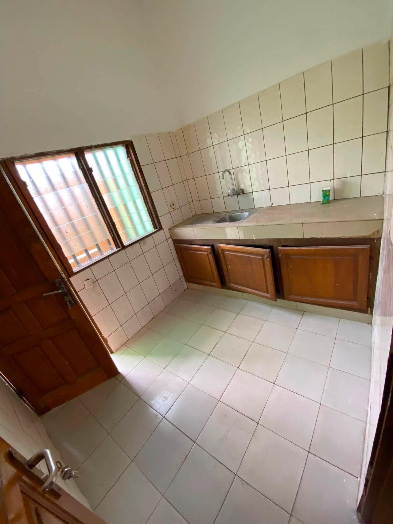 APPARTEMENT À 130milles — photo 5