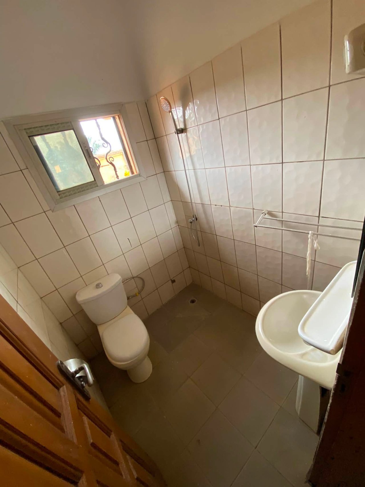 APPARTEMENT À 130milles — photo 6