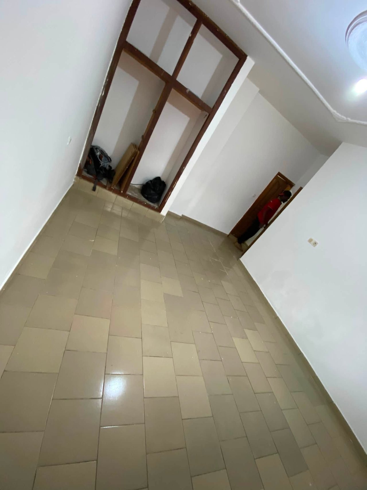 APPARTEMENT À 130milles — photo 7
