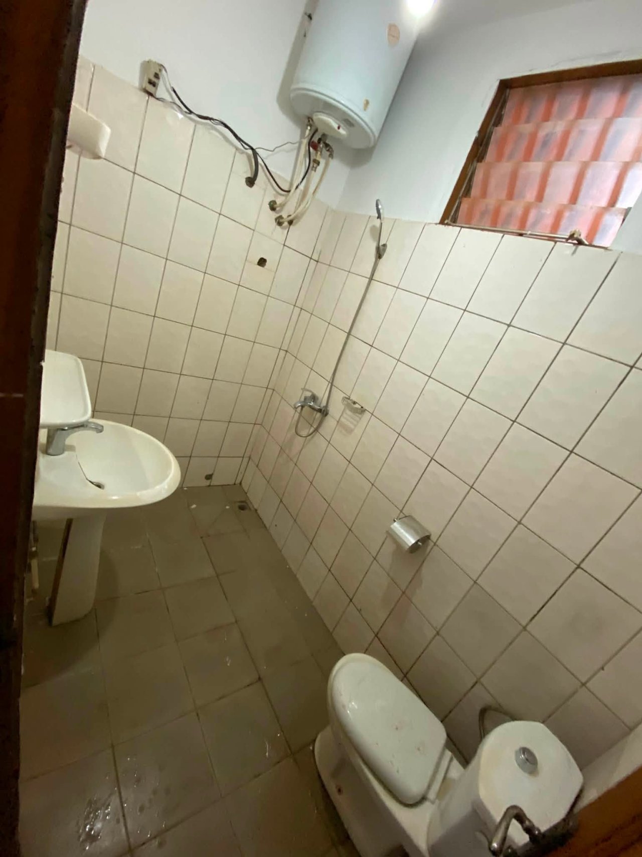 APPARTEMENT À 130milles — photo 8