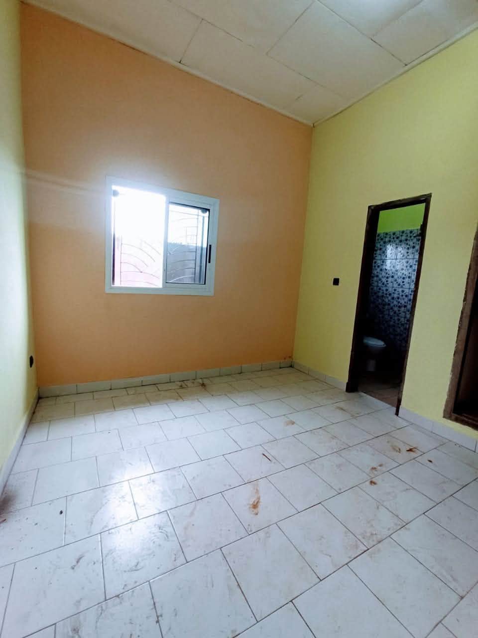 APPARTEMENT INDIVIDUELLE  100mil- 6 mois — photo 5