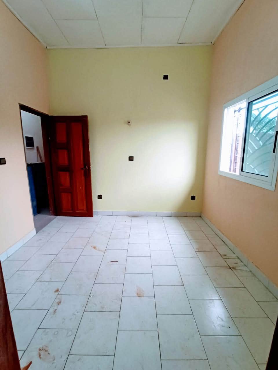 APPARTEMENT INDIVIDUELLE  100mil- 6 mois — photo 6