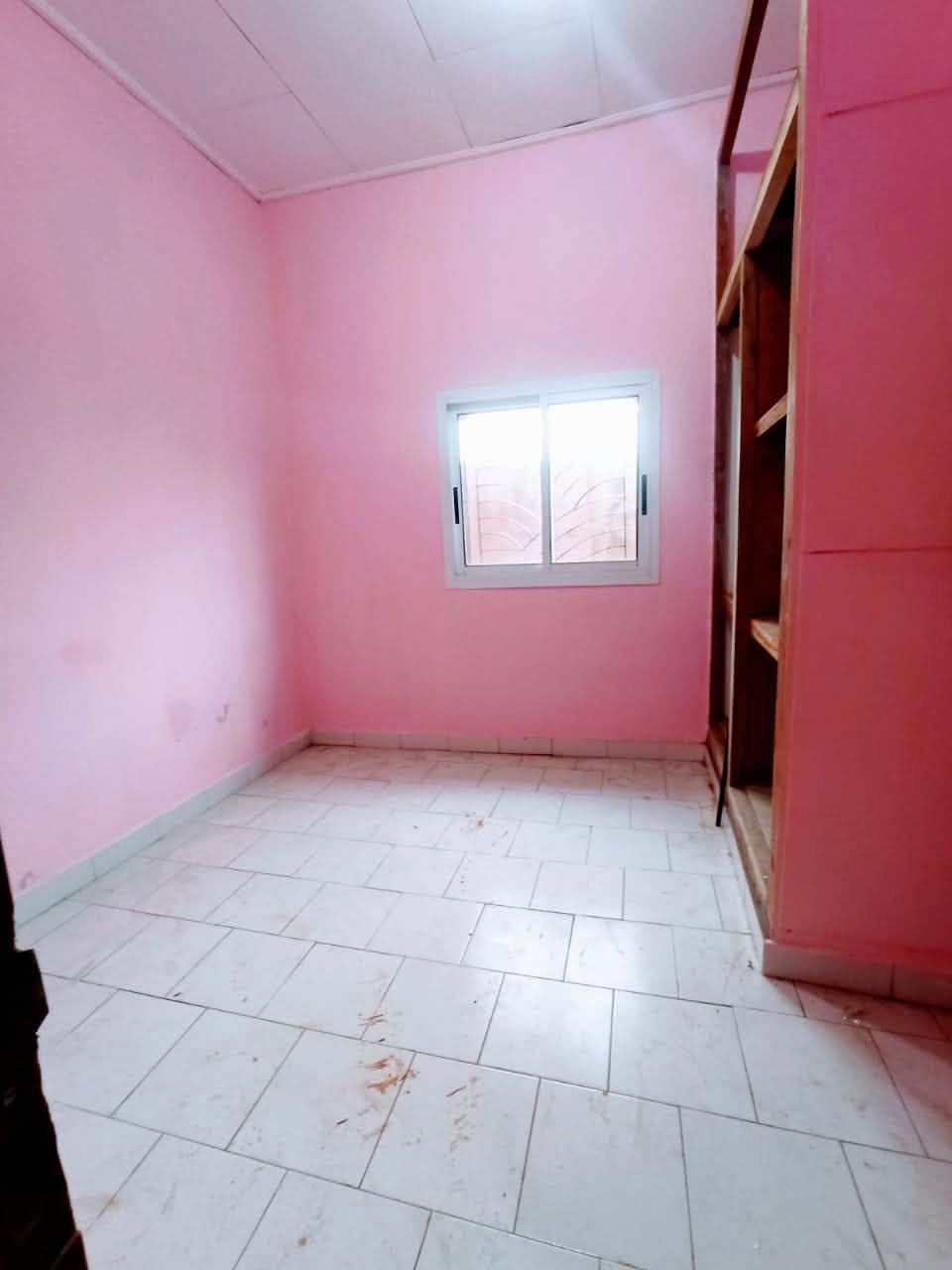 APPARTEMENT INDIVIDUELLE  100mil- 6 mois — photo 9