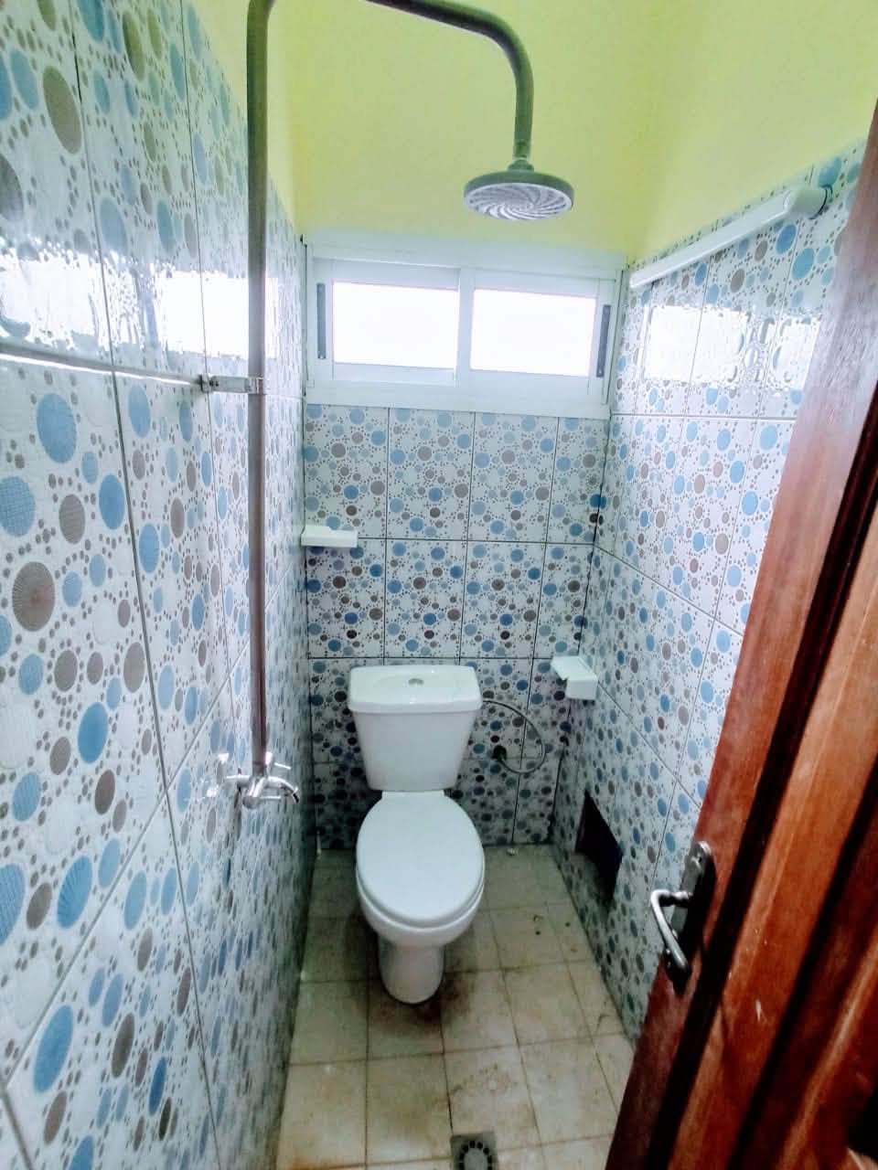 APPARTEMENT INDIVIDUELLE  100mil- 6 mois — photo 10