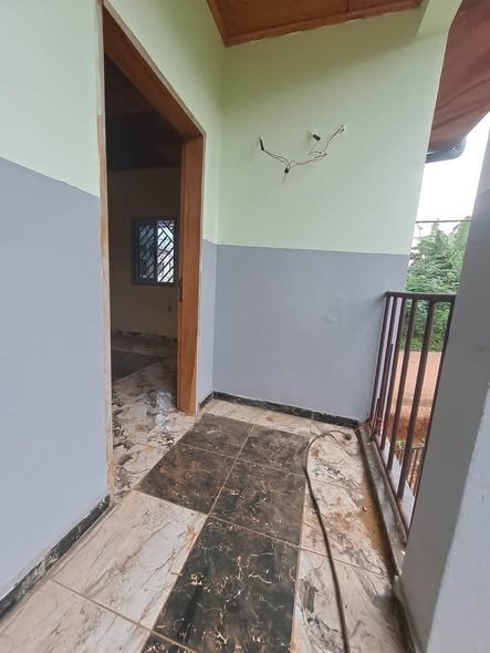 STUDIO À 50milles