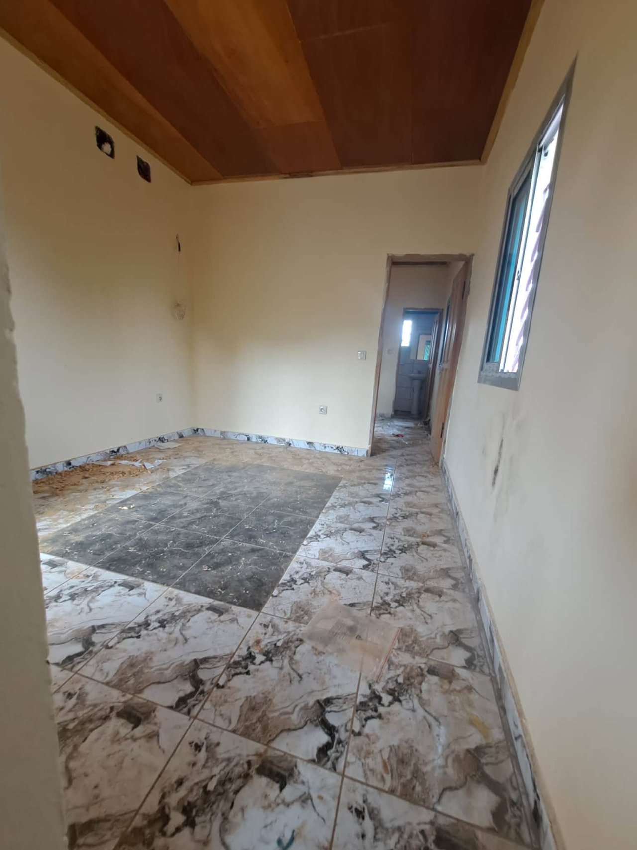 STUDIO À 50milles — photo 2