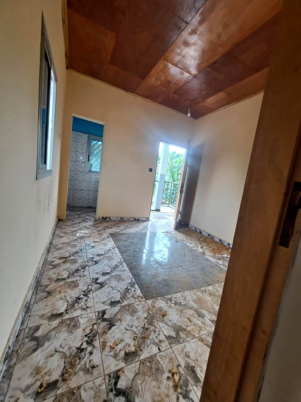 STUDIO À 50milles — photo 3