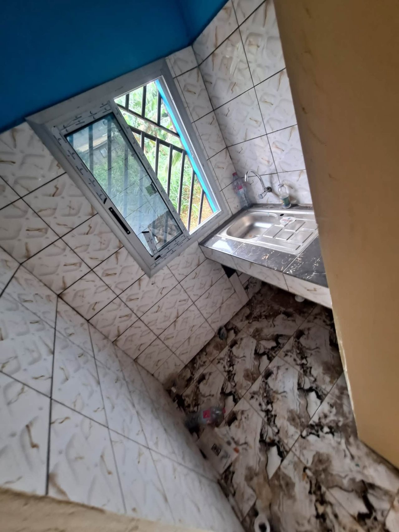 STUDIO À 50milles — photo 4