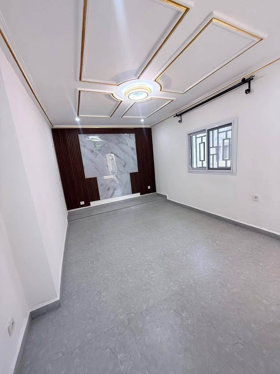MAGNIFIQUE APPARTEMENT À LOUER — photo 2