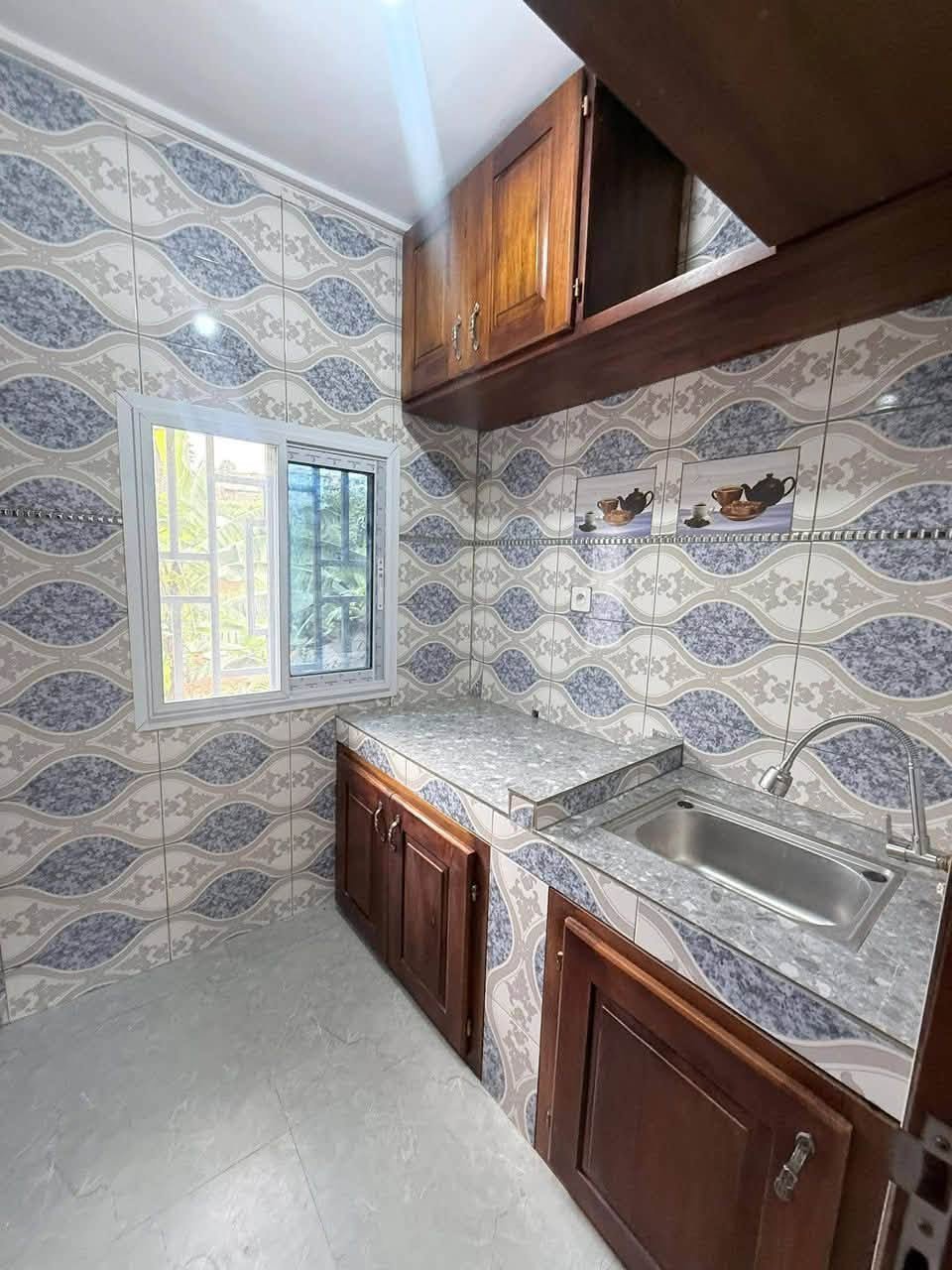 MAGNIFIQUE APPARTEMENT À LOUER — photo 4