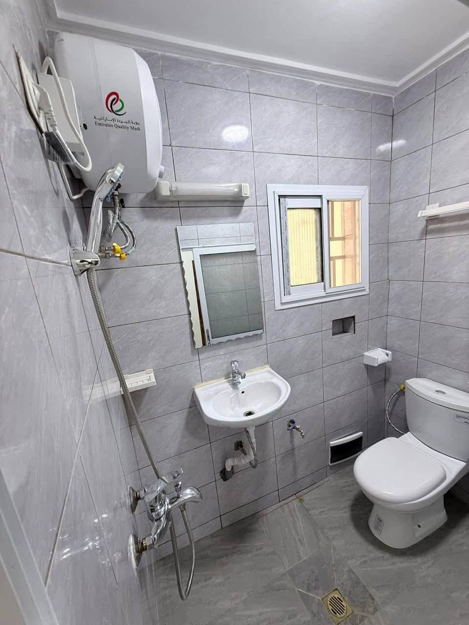 MAGNIFIQUE APPARTEMENT À LOUER — photo 6