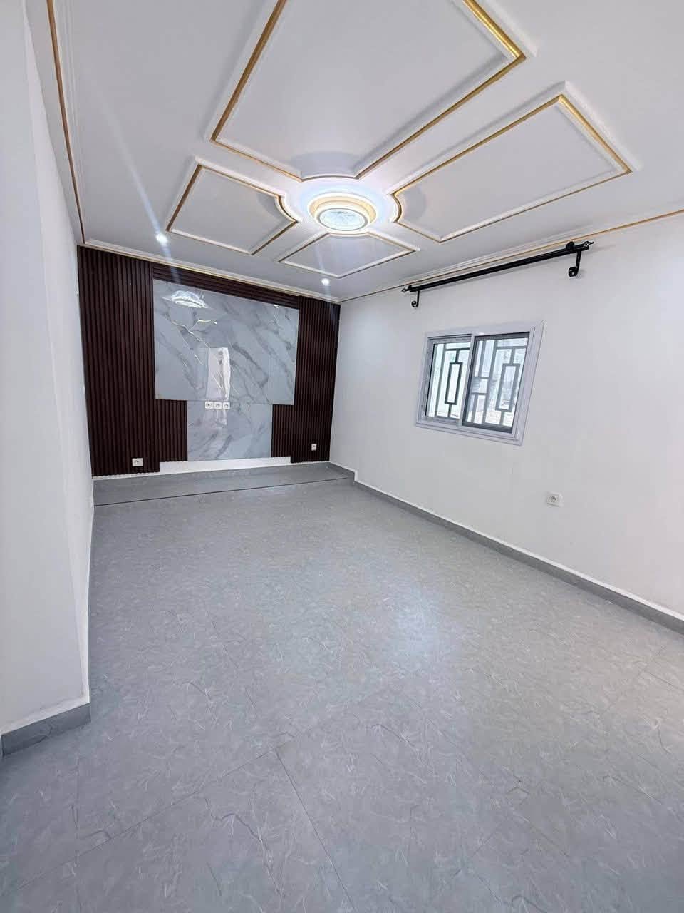 MAGNIFIQUE APPARTEMENT À LOUER — photo 8