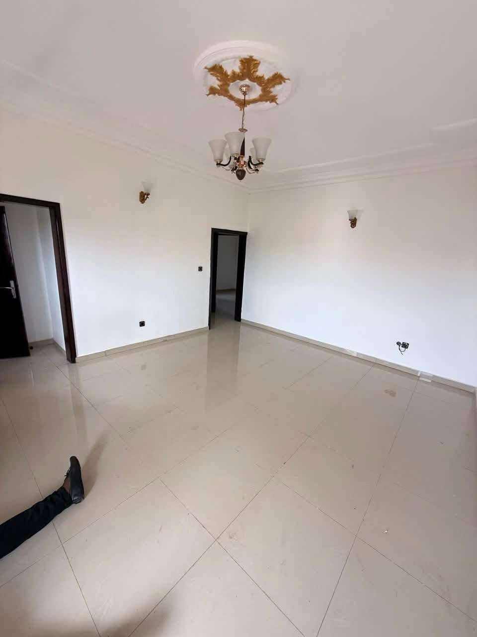 APPARTEMENT NEUF À LOUER — photo 2