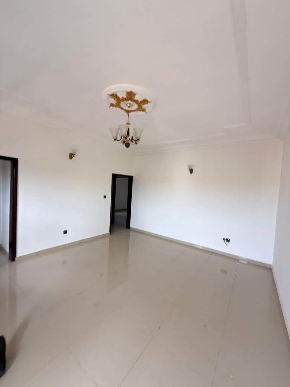 APPARTEMENT NEUF À LOUER — photo 3