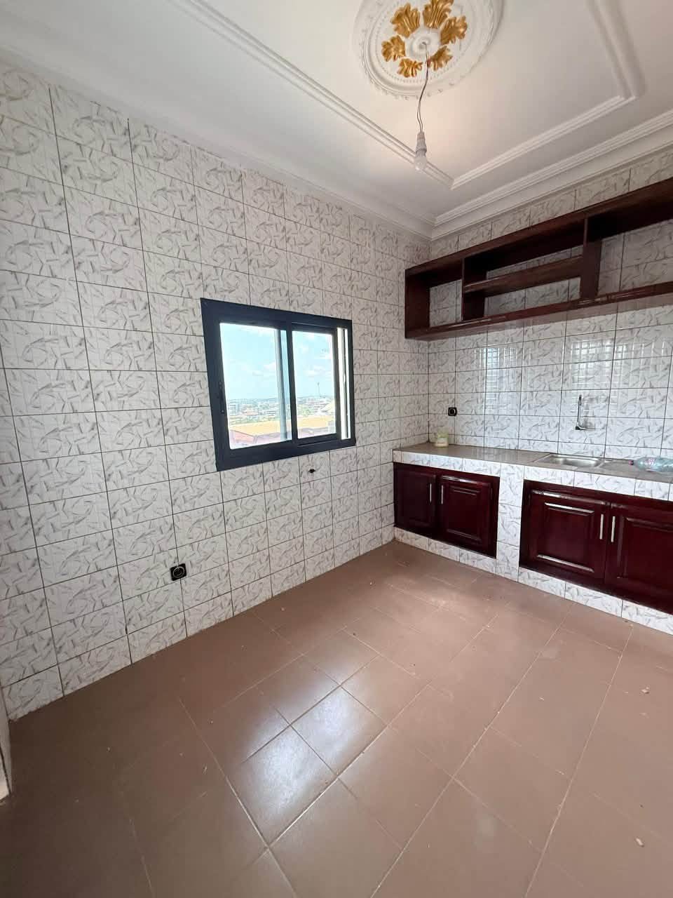 APPARTEMENT NEUF À LOUER — photo 4