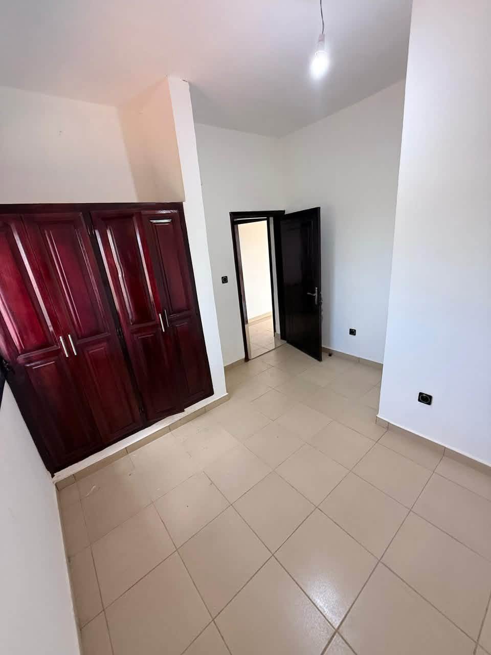 APPARTEMENT NEUF À LOUER — photo 6