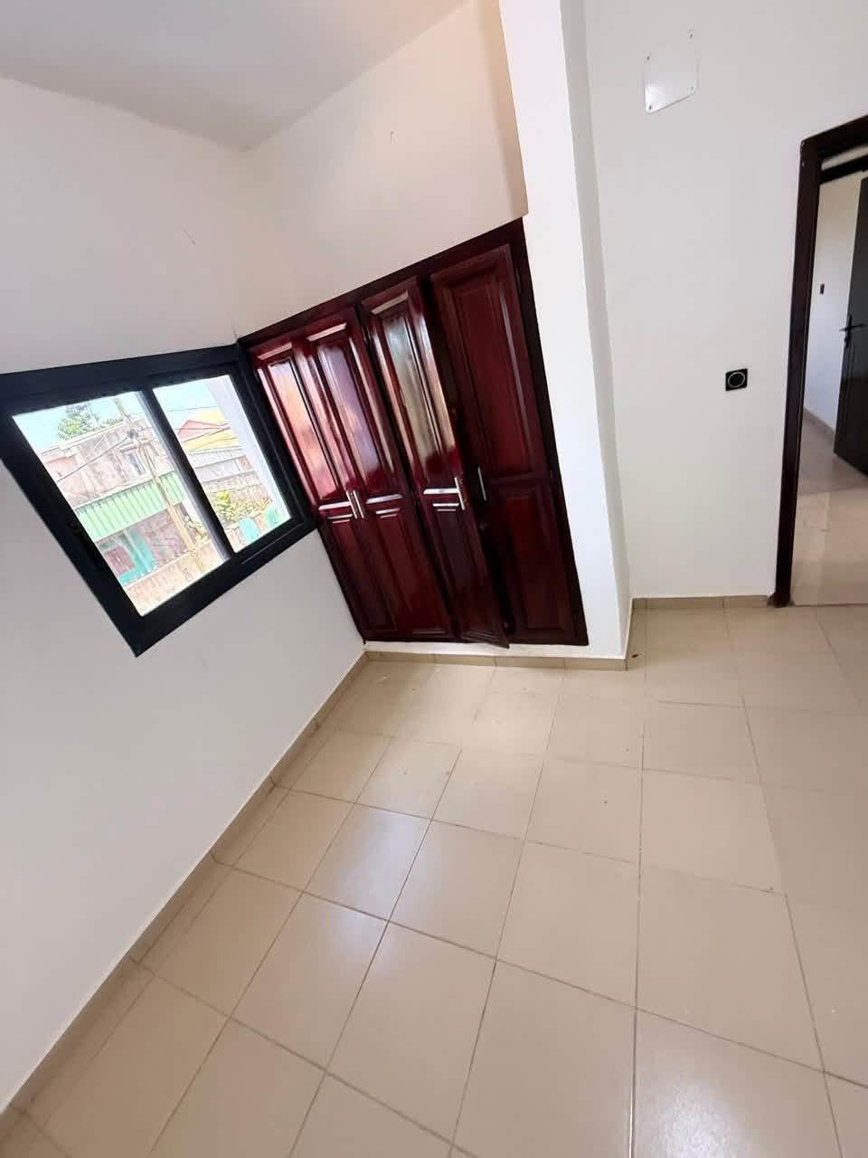 APPARTEMENT NEUF À LOUER — photo 7