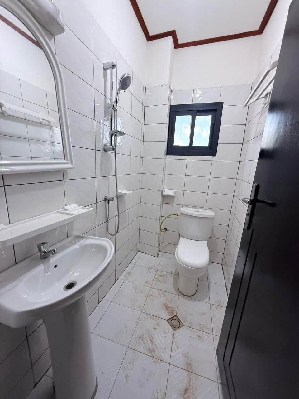 APPARTEMENT NEUF À LOUER — photo 8