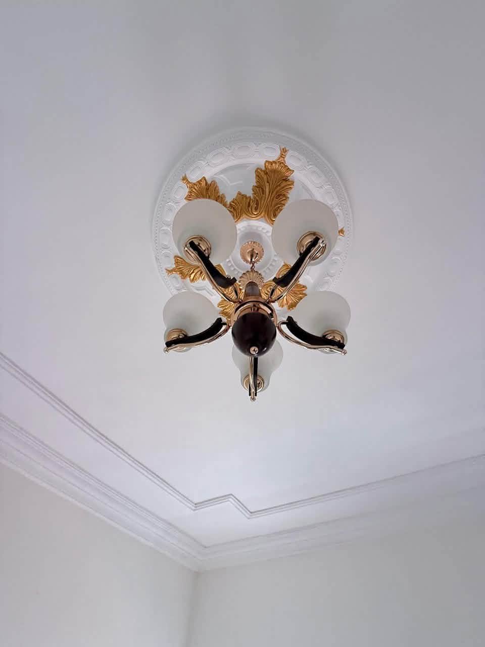 APPARTEMENT NEUF À LOUER — photo 9