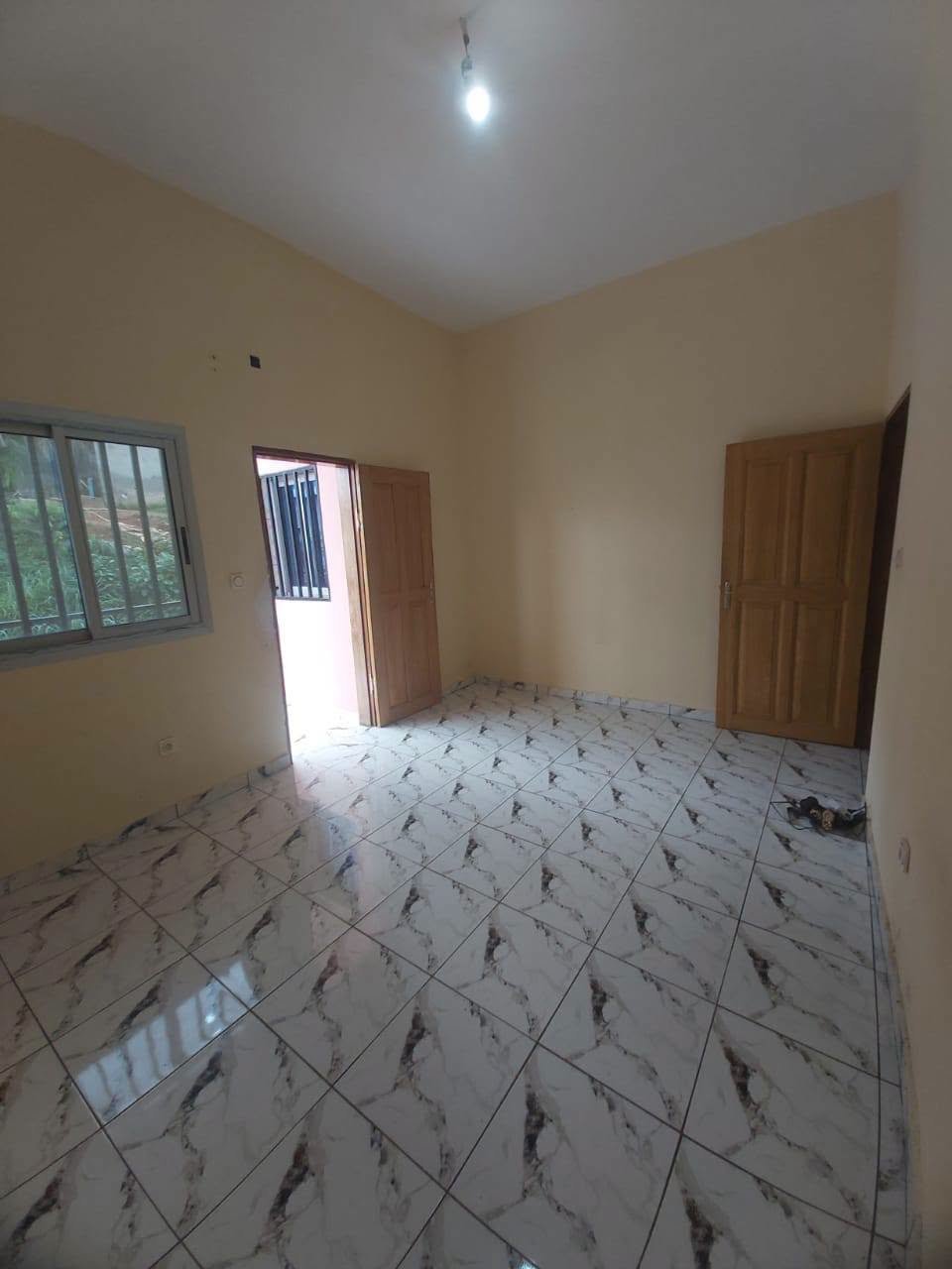Studio moderne à Damas — photo 8