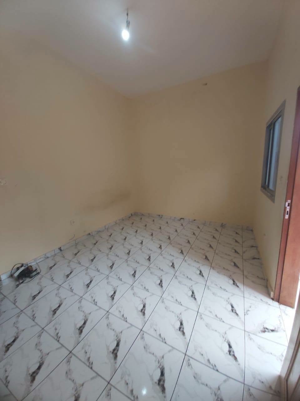 Studio moderne à Damas — photo 9