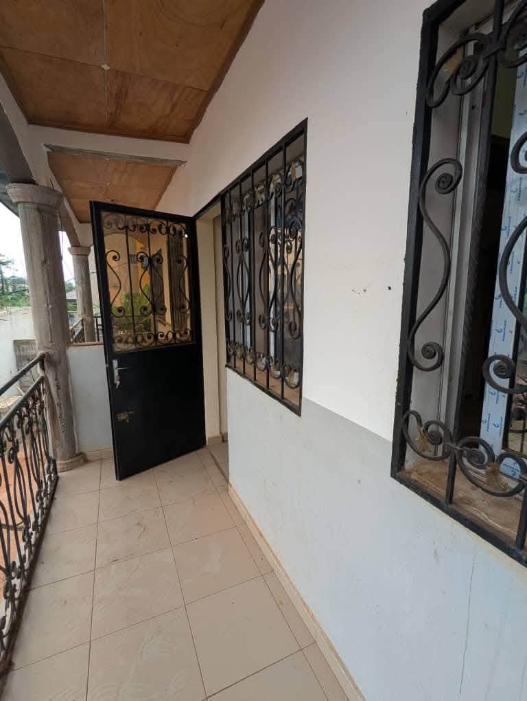 CHAMBRE À 35milles 7mois