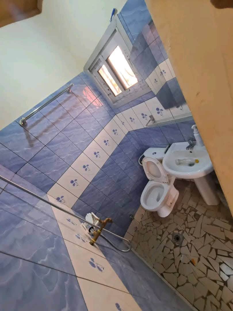 CHAMBRE À 35milles 7mois — photo 7