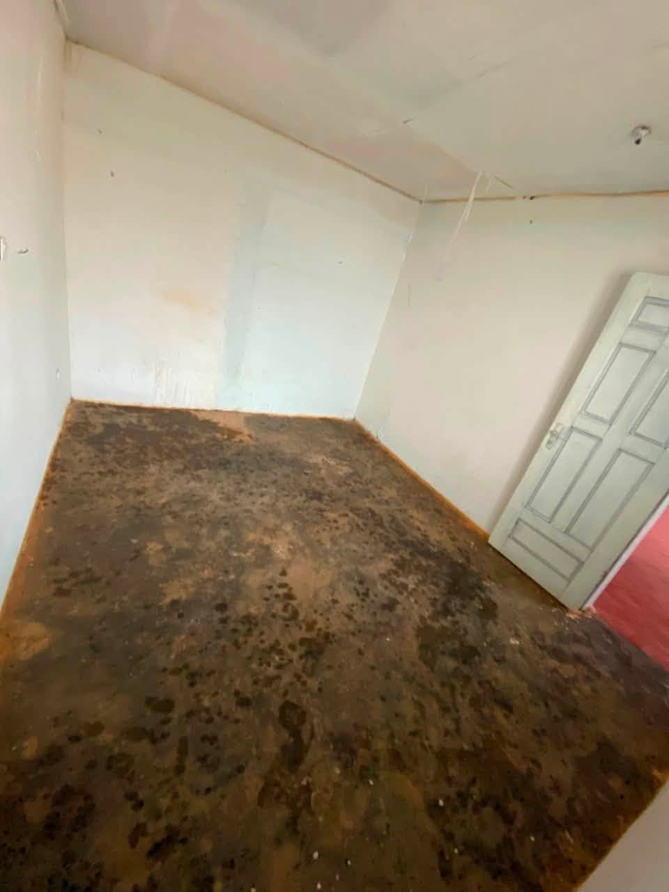 EMPLACEMENT POUR VOTRE ENTREPRISE À NKOLMESSENG — photo 6