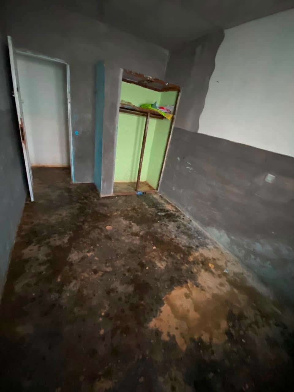 EMPLACEMENT POUR VOTRE ENTREPRISE À NKOLMESSENG — photo 7