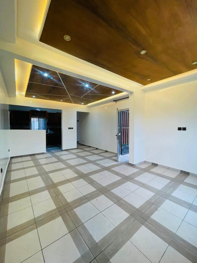 APPARTEMENT ULTRA HAUT STANDING VIP — photo 2