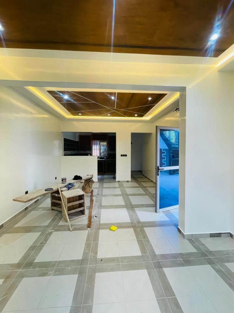 APPARTEMENT ULTRA HAUT STANDING VIP — photo 3