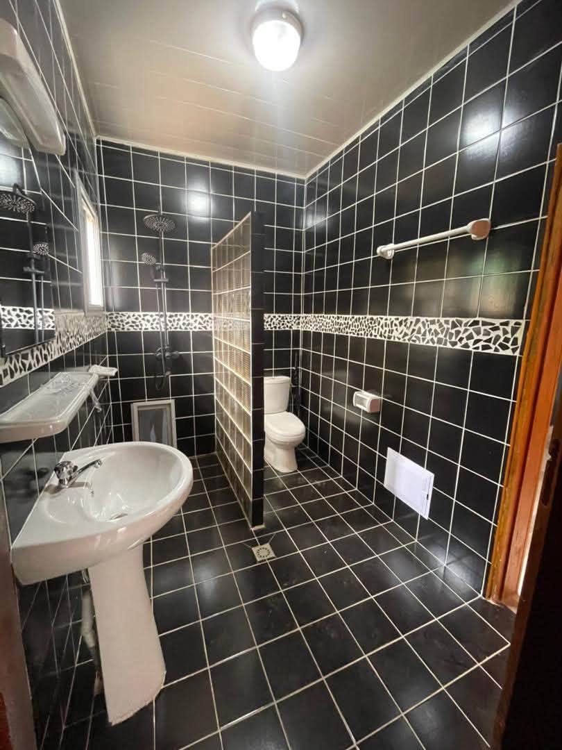 APPARTEMENT ULTRA HAUT STANDING VIP — photo 4