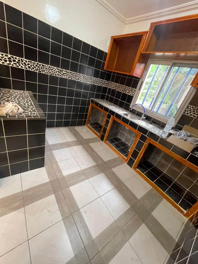 APPARTEMENT ULTRA HAUT STANDING VIP — photo 5