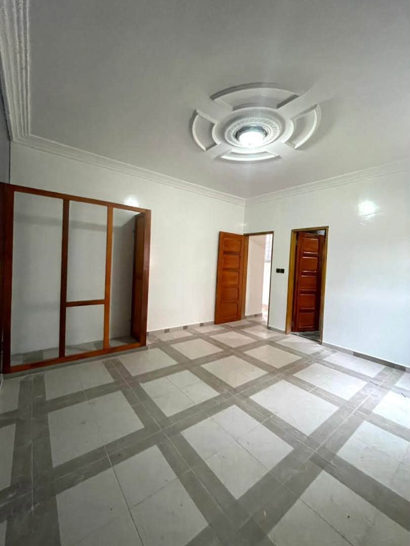 APPARTEMENT ULTRA HAUT STANDING VIP — photo 6