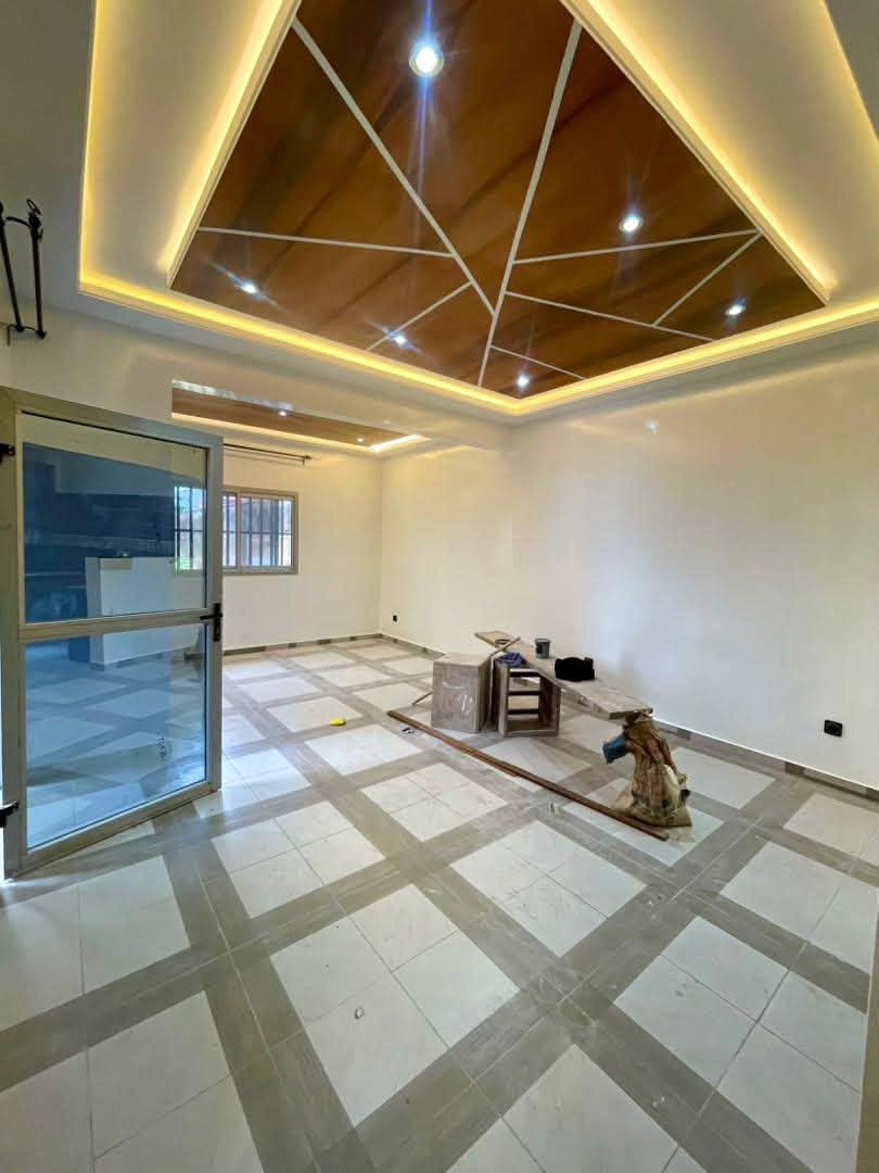 APPARTEMENT ULTRA HAUT STANDING VIP — photo 7