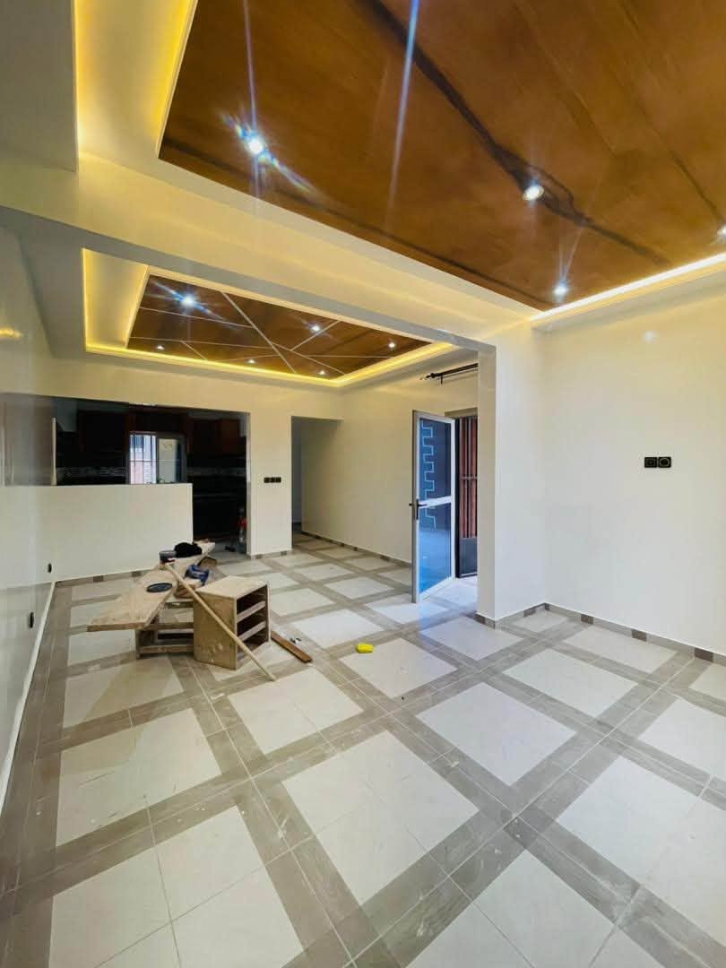 APPARTEMENT ULTRA HAUT STANDING VIP — photo 8