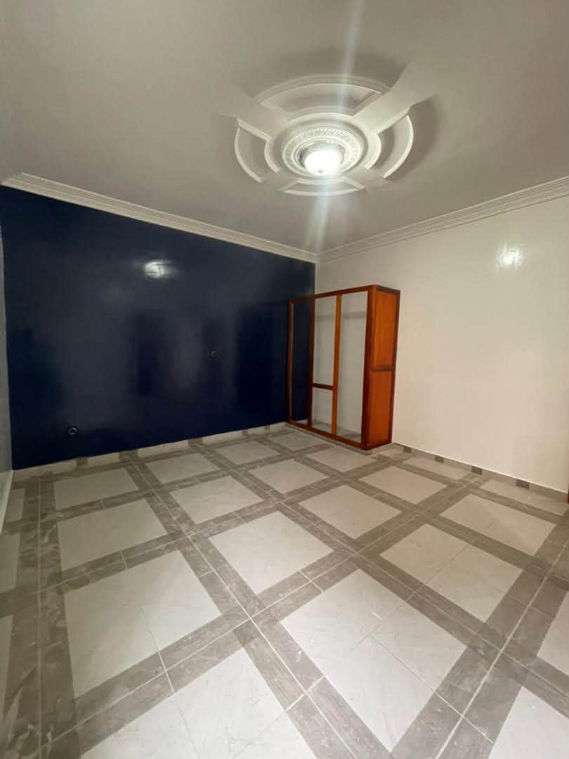 APPARTEMENT ULTRA HAUT STANDING VIP — photo 9