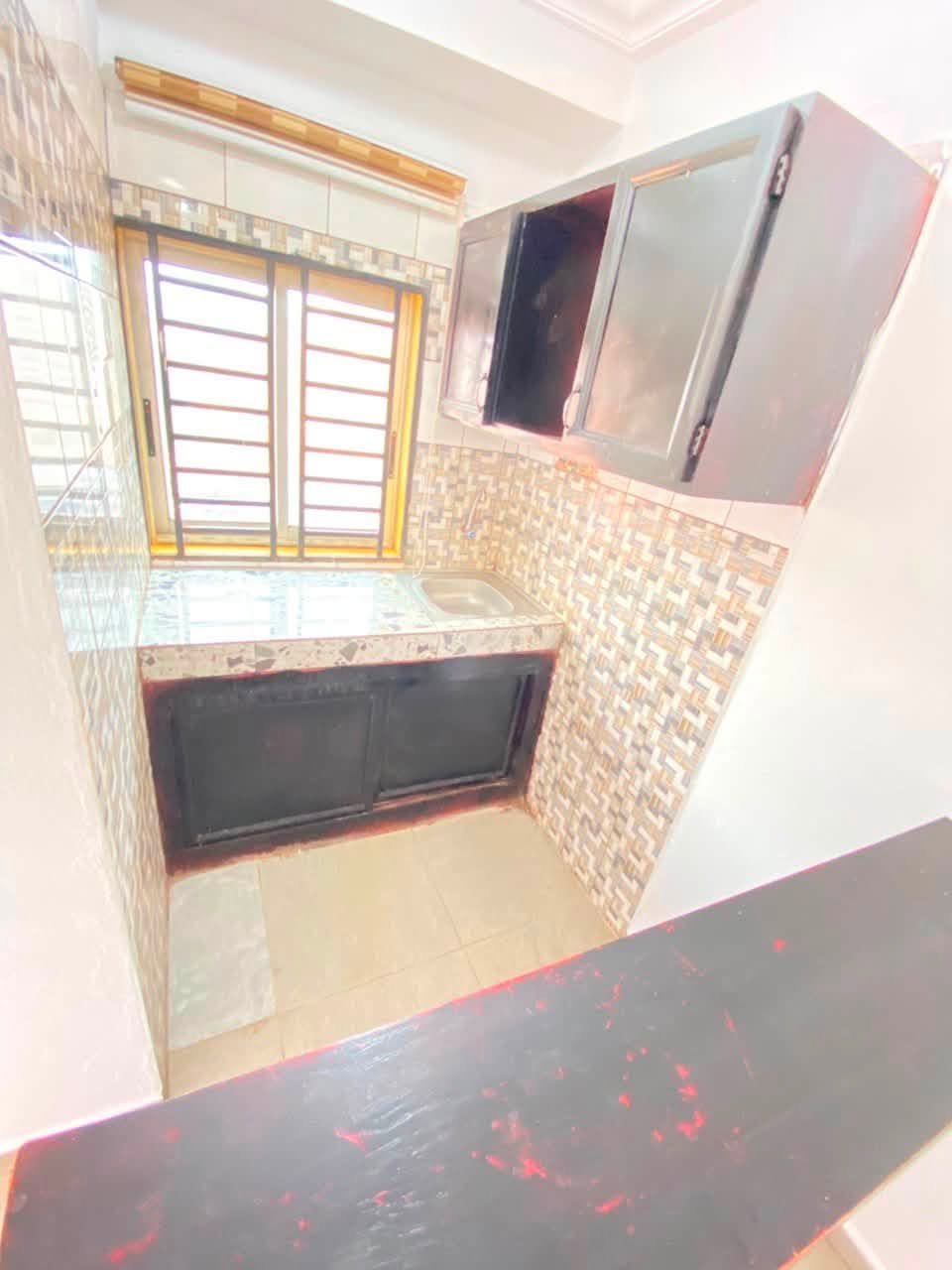 Studio moderne à louer — photo 4