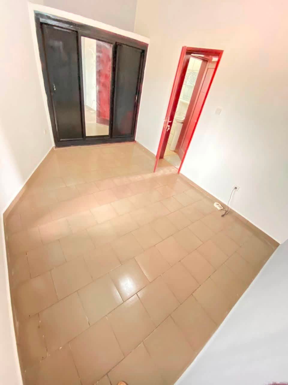 Studio moderne à louer — photo 6