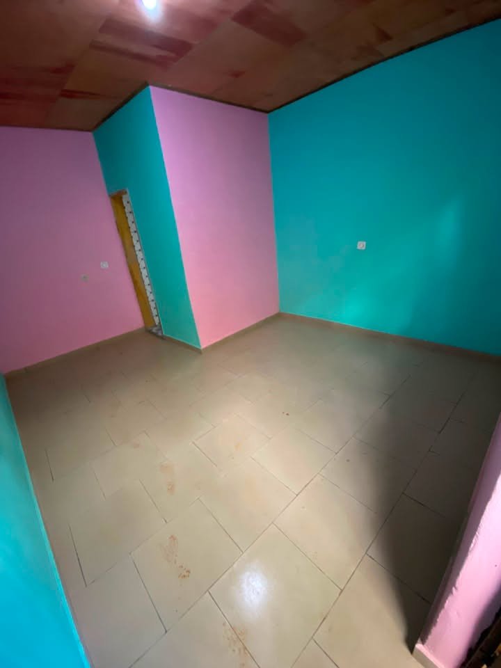 CHAMBRE À 25milles 6+1 — photo 2