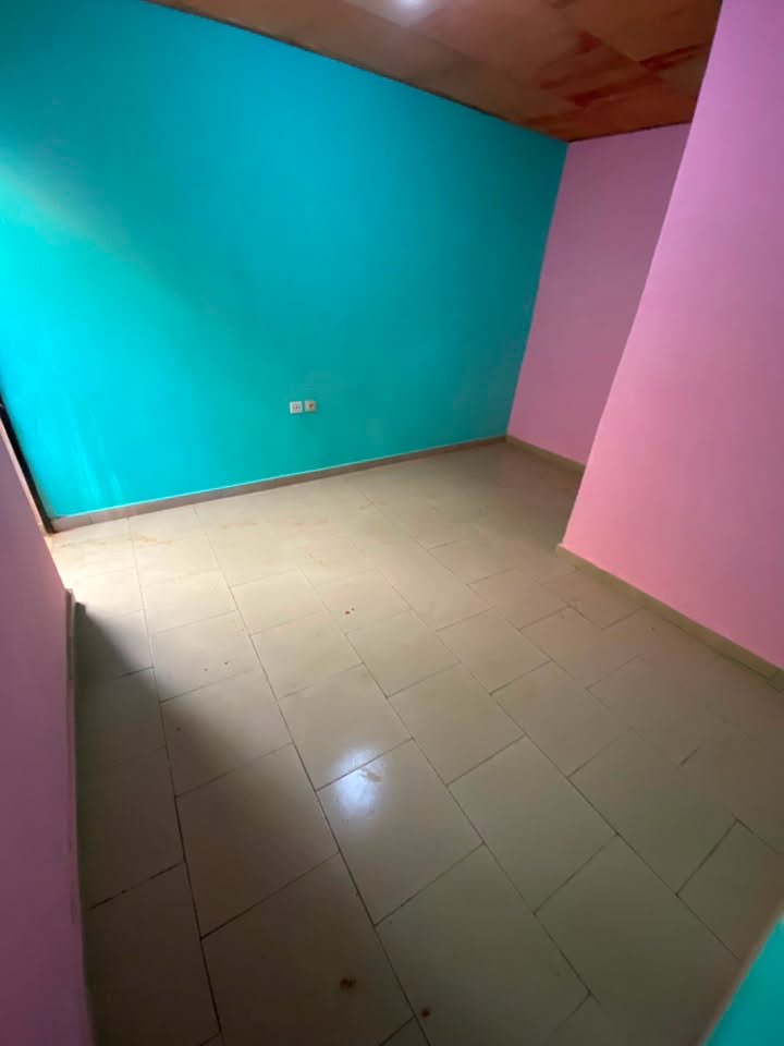 CHAMBRE À 25milles 6+1 — photo 3