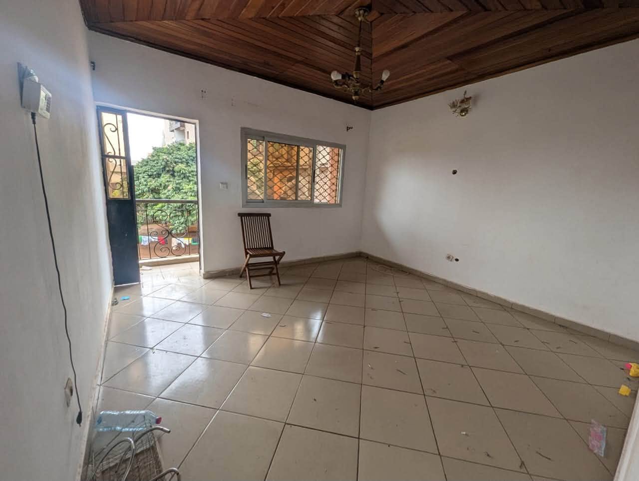 STUDIO À 65milles — photo 2