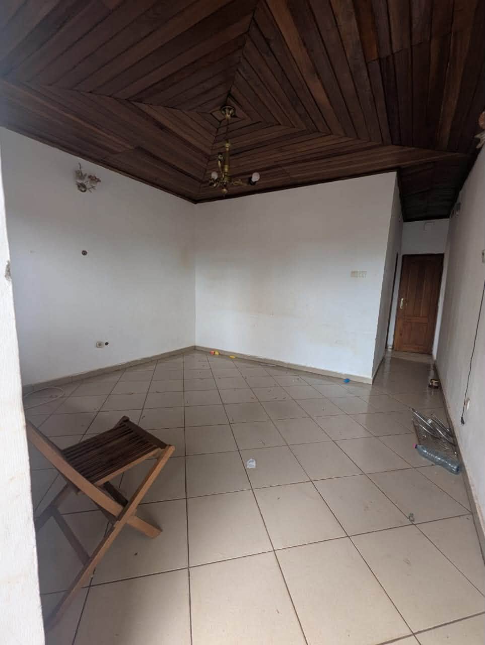 STUDIO À 65milles — photo 3
