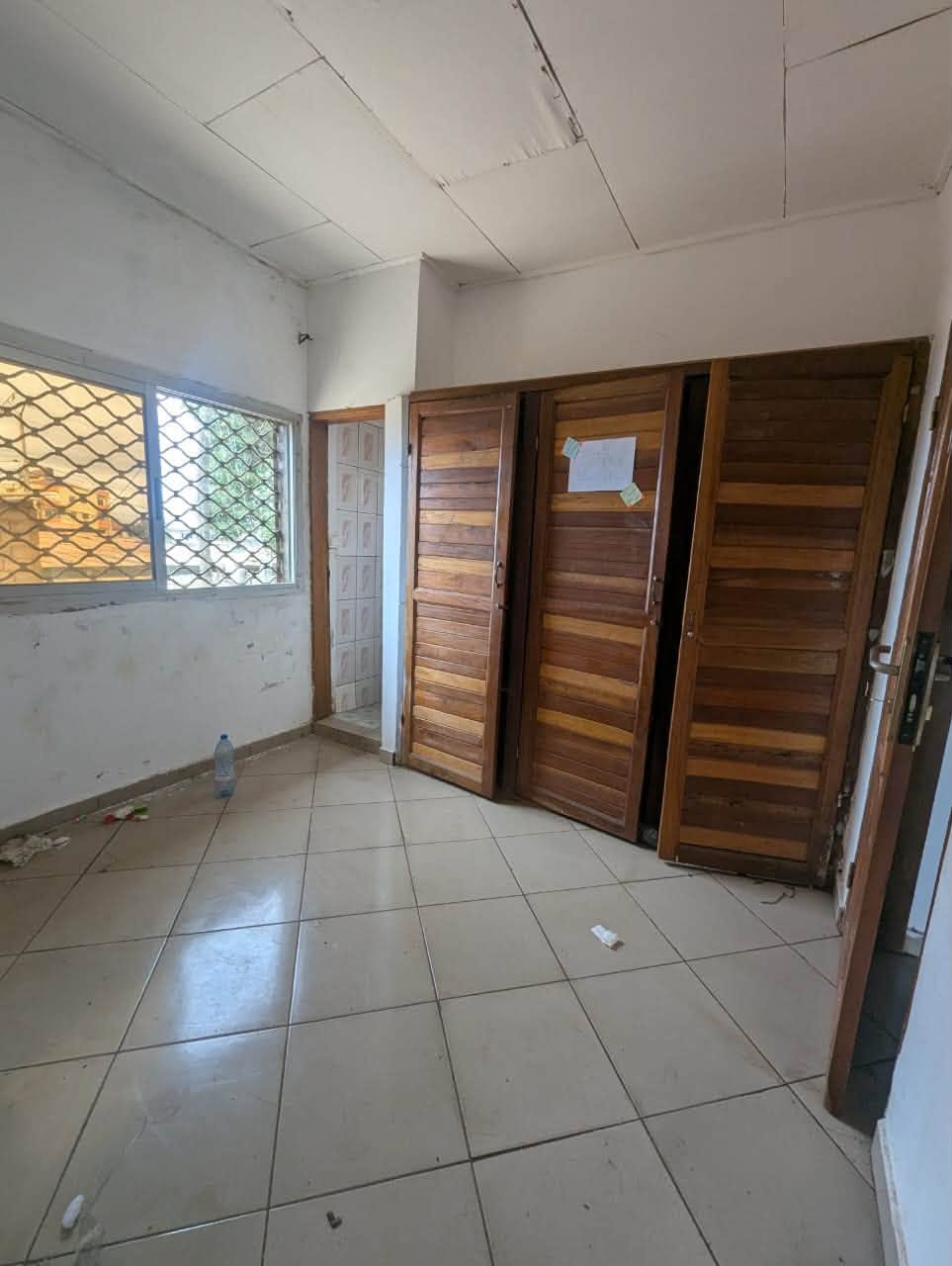 STUDIO À 65milles — photo 4