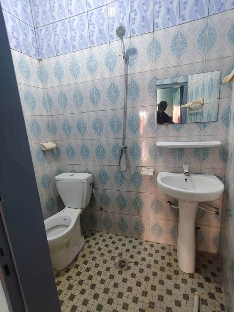 STUDIO À 65milles — photo 6