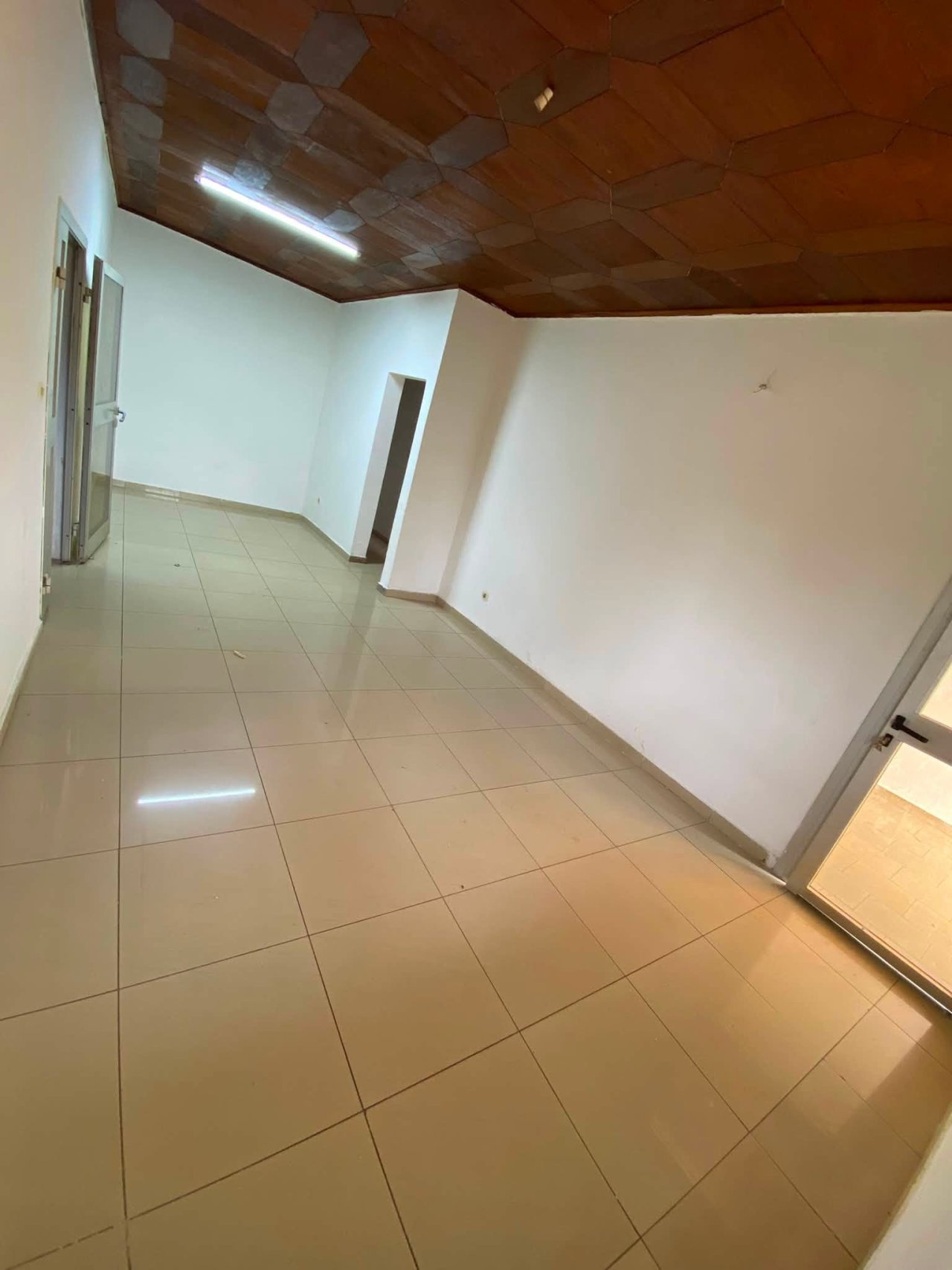 APPARTEMENT À 130milles — photo 2