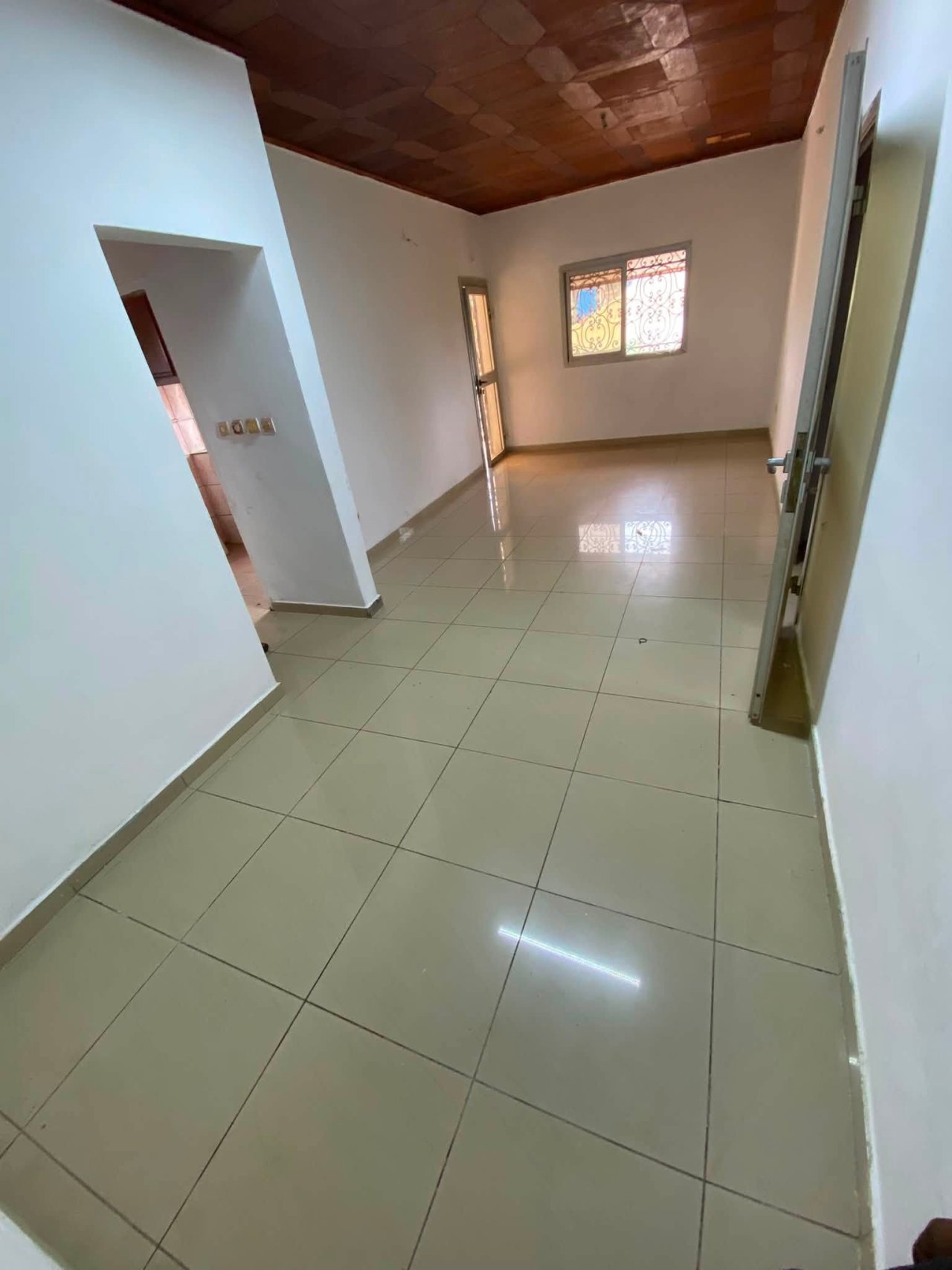 APPARTEMENT À 130milles — photo 3
